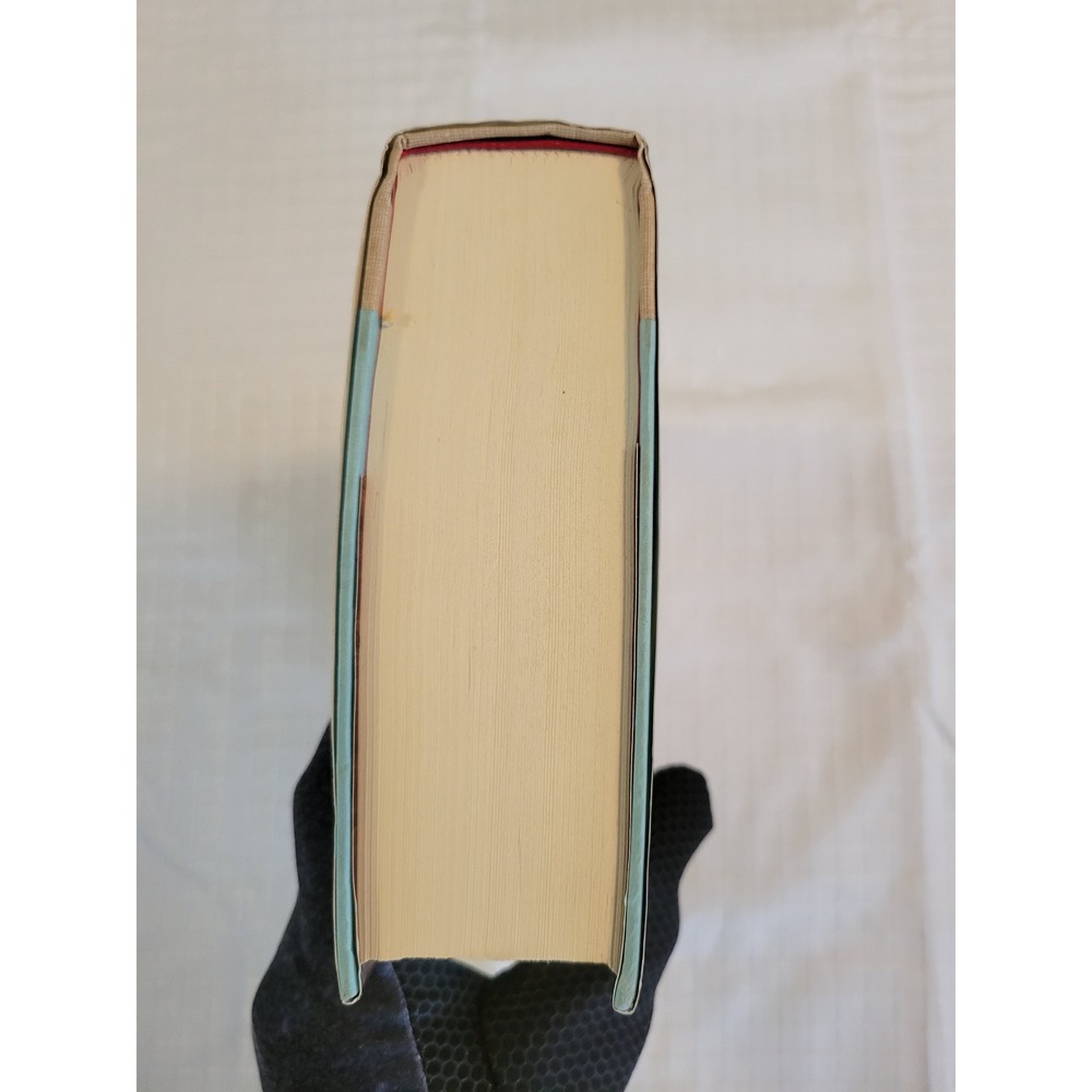 Stephen King Desperation Hardcover Viking Horror - Picture 6 of 8